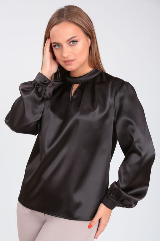 Платье Angelina&Co 928 - Mira fashion фото 502