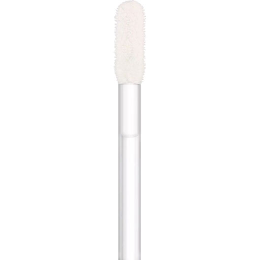 Блеск для губ Meta Glow MultiI-Reflective Lipgloss, 01 Cyber Space 946645