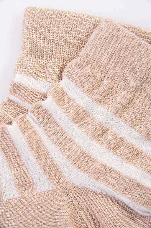 Цена за 2 шт. Женские носки Sandra  фото 4