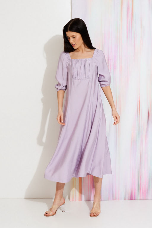 Платье Zunka - Morozov Amavie фото 5