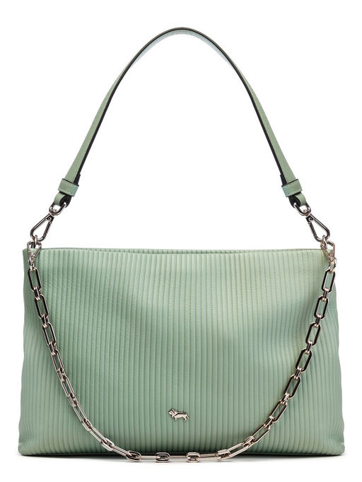 Сумка Labbra L-HF3935 mint