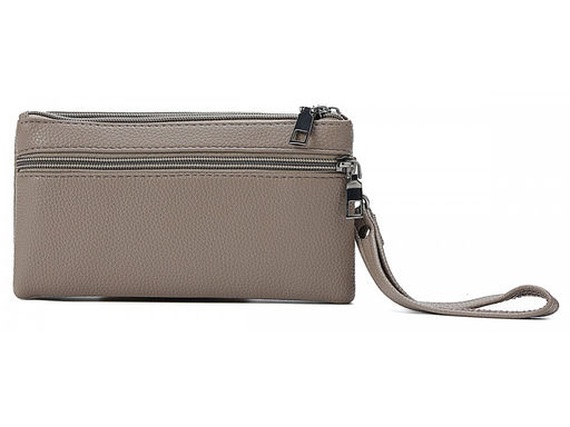 Сумка женская Lanotti SF6603