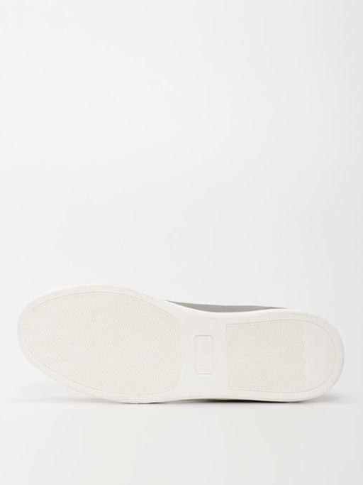 Кеды / Lee Cooper