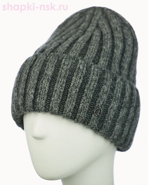 Лаура Колпак женский флис (56-58)