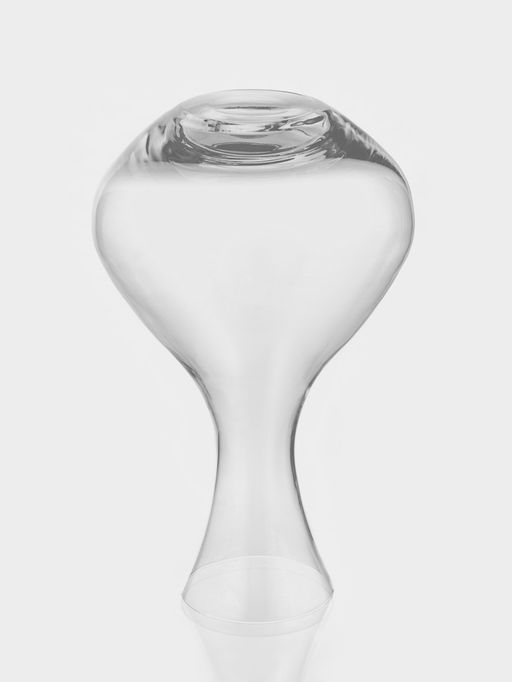 Графин 31AA8/1500