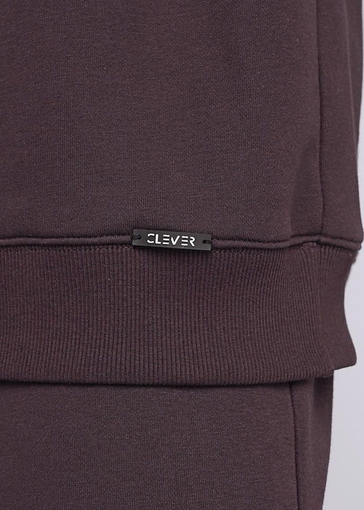 Джемпер - Clever wear фото 4