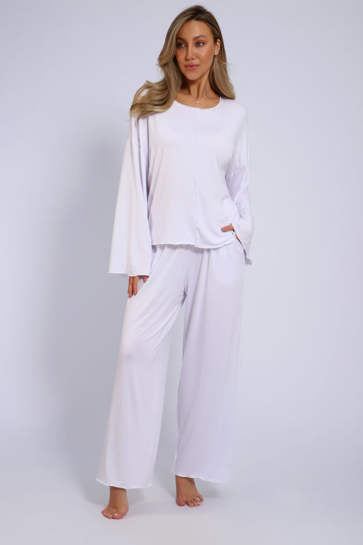 Костюм 21130 - Натали фото 56