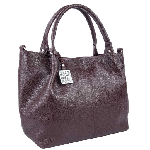 4157 Черный - Alessandro birutti фото 12