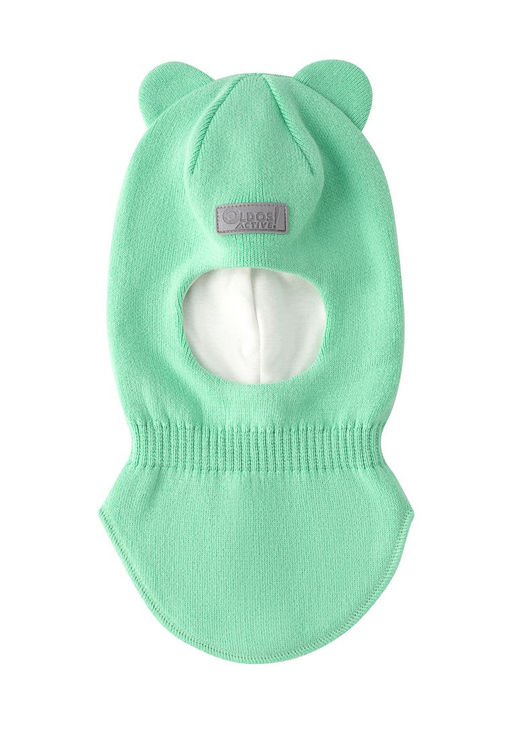 Шлем детск. Руби