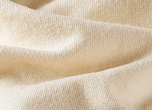 Tadmico / Трусики A28197230