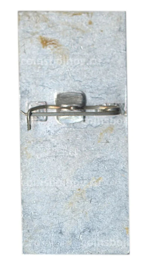 Значок 30 лет Курской битвы