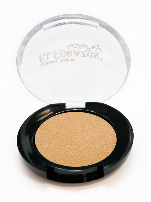 El Corazon Тени № 003 тени-основа water shine