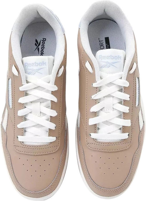 Кеды мужские