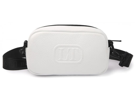 Сумка женская Lanotti 8200LT/белый