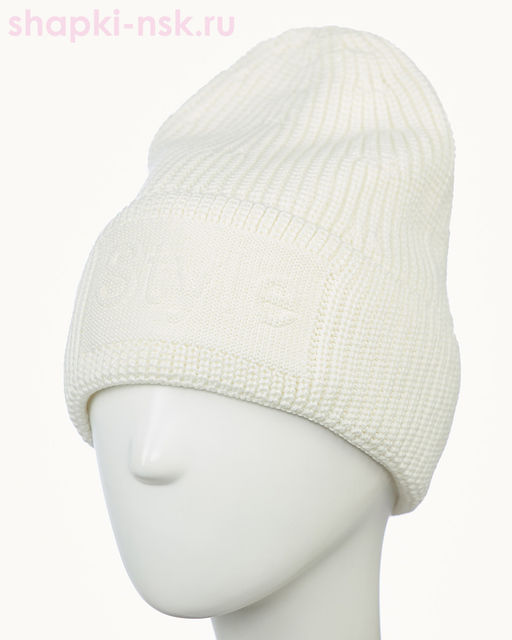 04031HP Steile Бини (54-56)