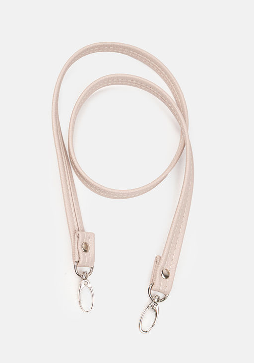 Сумка Модель №303.1 | гобелен | | бежевый цветной | Шармель | 32789 - L-craft фото 8