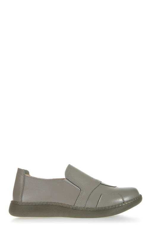 Туфли женские MILORES