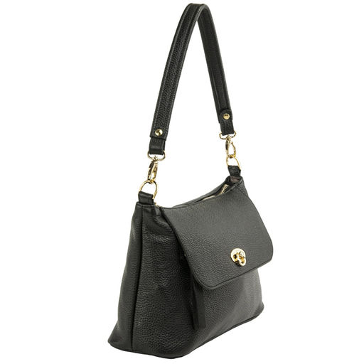 0484 Белый - Alessandro birutti фото 13