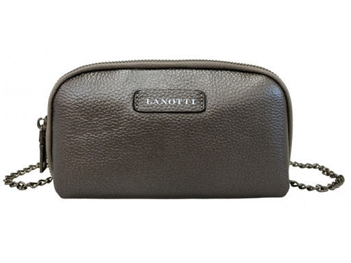 Сумка женская Lanotti 6006  фото 70