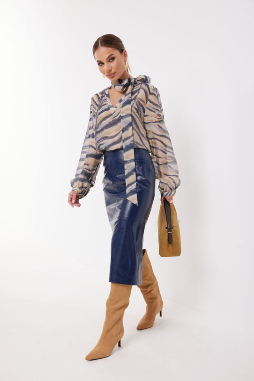 Блуза Vesnaletto 4295-Р