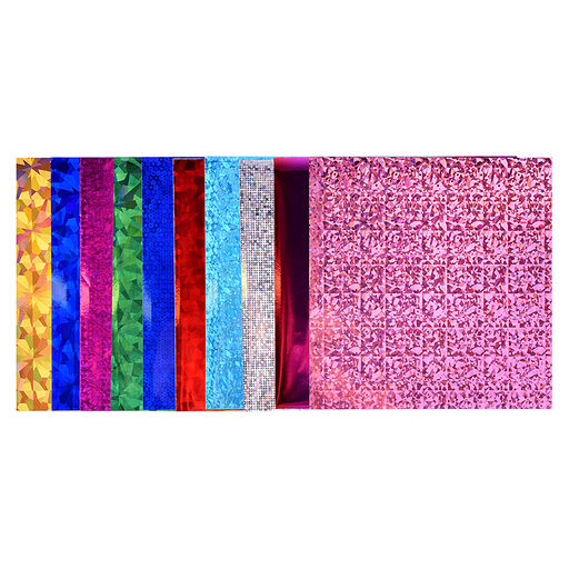 Набор творческая мастерская A8802 "Малыш единорожка" в коробке