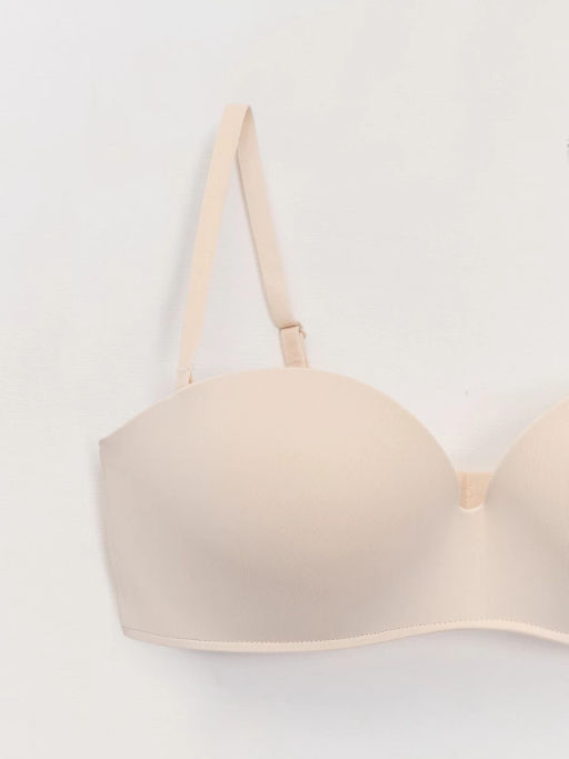 Бюстгальтер женский ZR2605121905-62 / Zarina