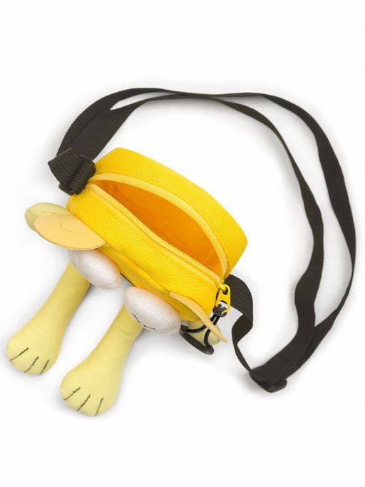 Pelican UOF3317 сумка детская  фото 3