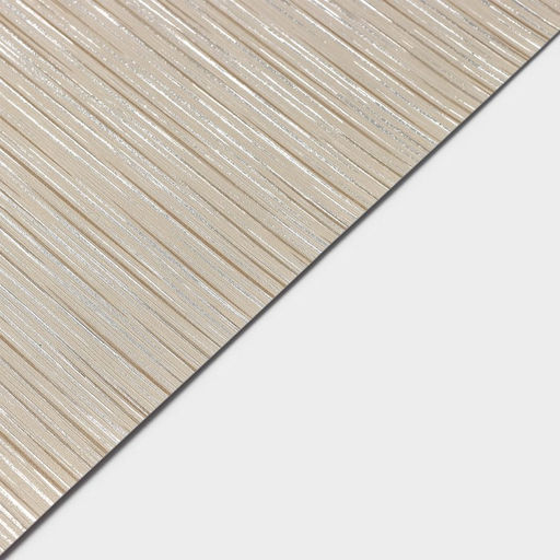 Набор салфеток сервировочных Доляна Гипноз, 4 шт, 3045 см, цвет бежевый  фото 5