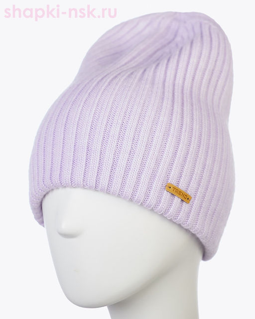 Сидней Колпак женский (56-58)