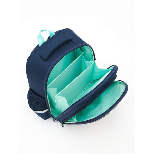 RAz-486-1 Рюкзак школьный - Grizzly фото 17