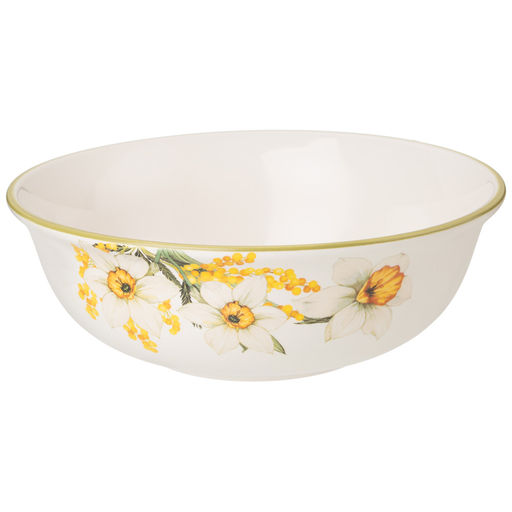 САЛАТНИК AGNESS SUNDAY 21,5*7,5 СМ 1350 МЛ  фото 3