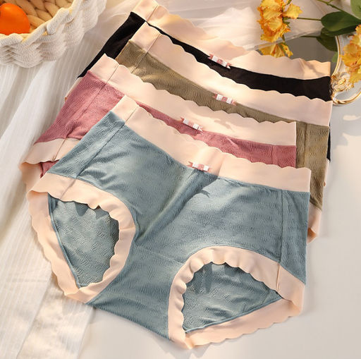 Трусики A29117195 - Tadmico фото 6