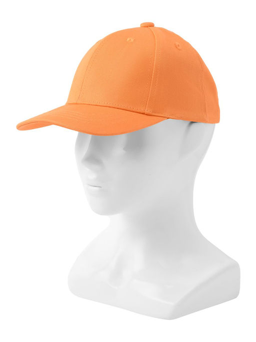 Кепка детск. Эйри - Oldos фото 11