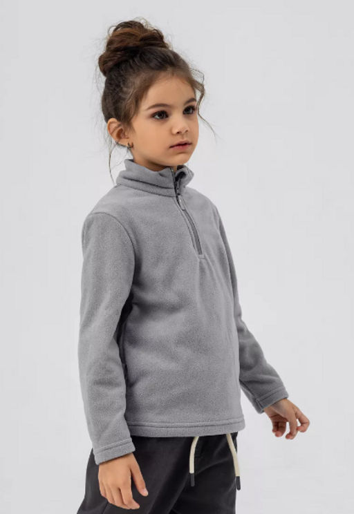 Флисовая кофта - Avese фото 51