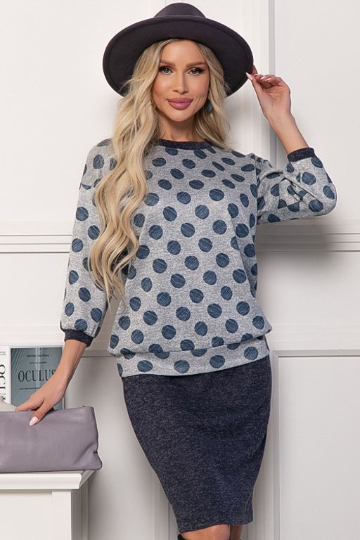 Комплект 6405 - Avili фото 2