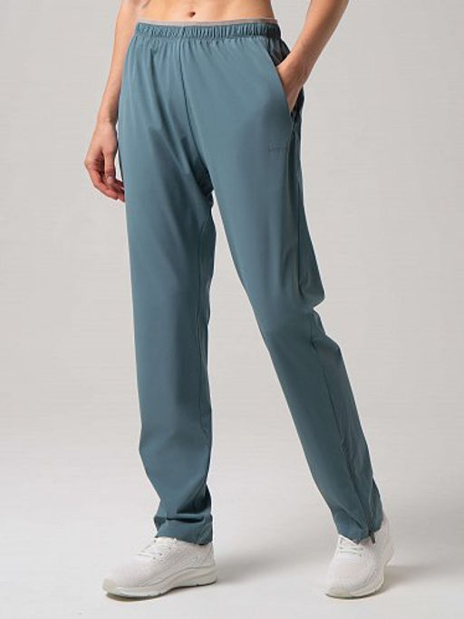 T3456-5 брюки женские - Strobbs фото 4