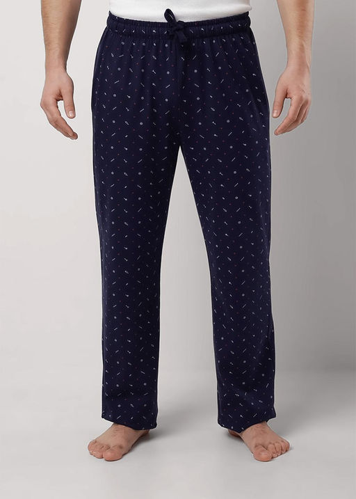 MHP550313/2 н Брюки мужские (ЧЗ) - Clever wear фото 2