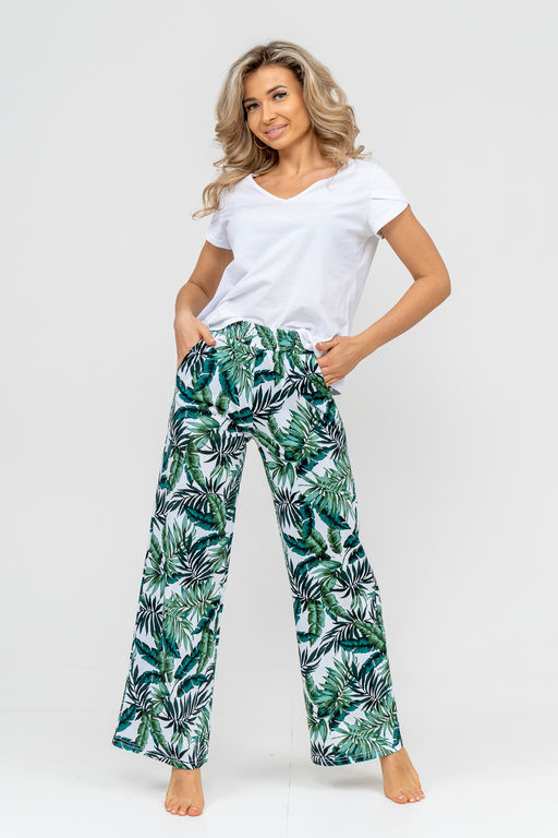 Костюм 36736 - Натали фото 5