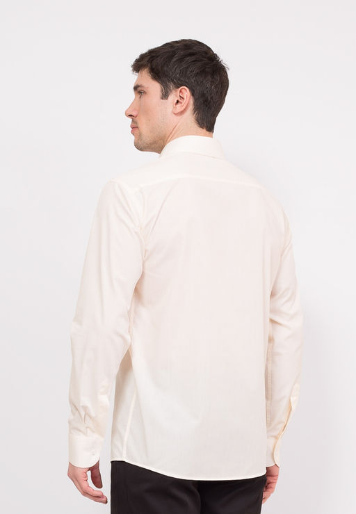 Сорочка мужская длинный рукав CASINO c500/1/005/Z  фото 9