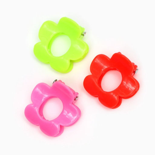 Набор косметики для девочки Корона, сумочка - Школа талантов фото 6