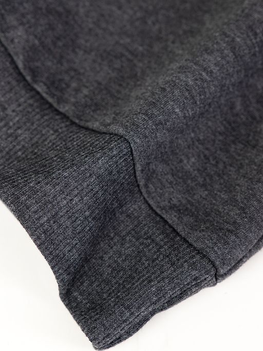 Джемпер обманка