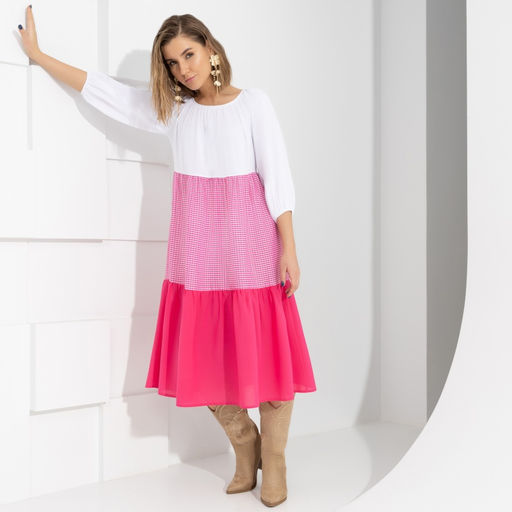 Платье Тайна Афродиты (прекрасная) - Charutti фото 2