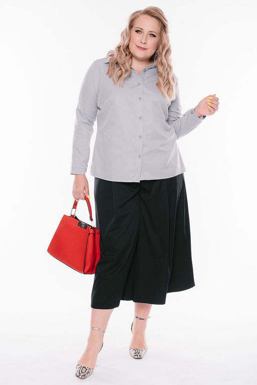 Блуза женская - Jp фото 3