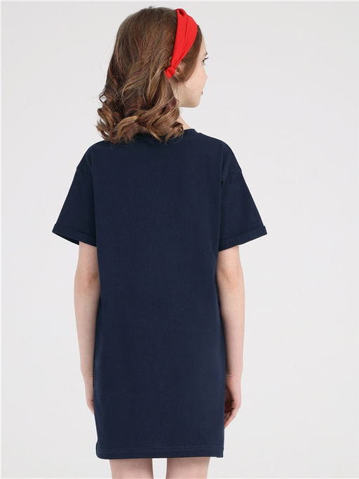 платье 1ДПК4284001 - Апрель фото 5