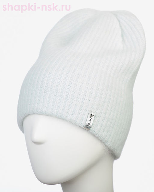 09922 2 A KHW Хатт Колпак женский (56-58)