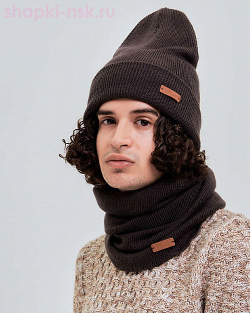 42900 Колпак женский