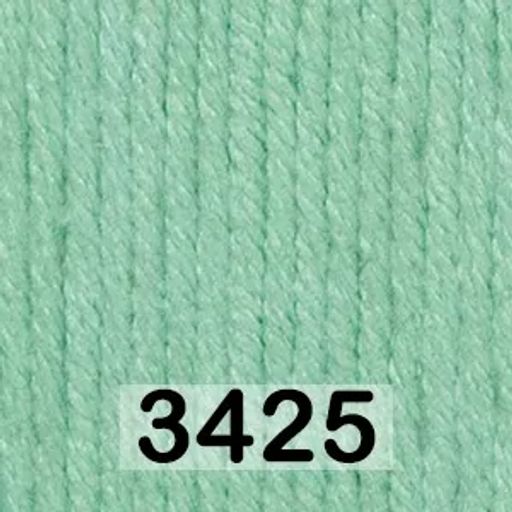 BABY COTTON GAZZAL  фото 16