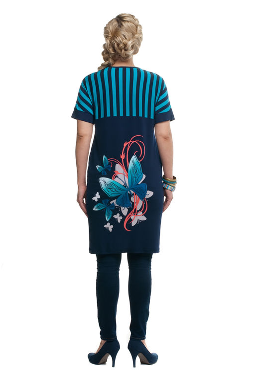 Туника - Olsi фото 5