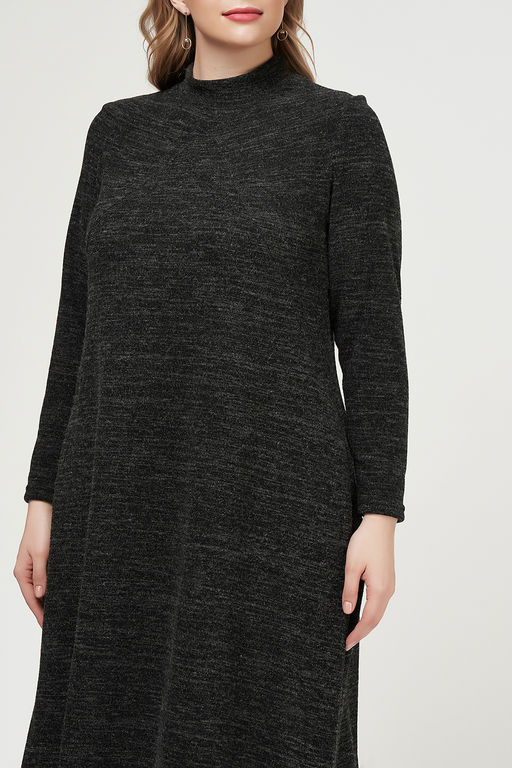 Платье - Olsi фото 4