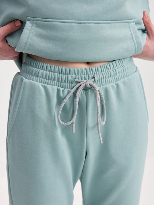 Костюм женский 25214-507 футер - Avese фото 25